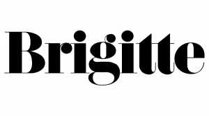 brigitte-de-logo-vector