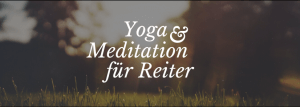 Yoga für Reiter – FB clean